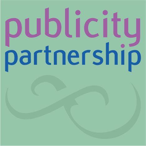 Publicity Partnership